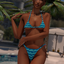 Poppy Bikini v4-Random Patterns logo