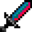 Lentigon Invasion logo