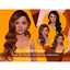 SONYASIMS - SPIRIT HAIR KIDS logo