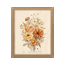 Flower Color Sketch Autumn #2 Samtuse963 logo