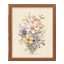 Flower Color Sketch Spring #1 Samtuse963 logo