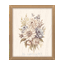 Flower Color Sketch Winter #1 Samtuse963 logo