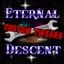 Eternal Descent Custom Resources logo