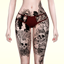 Seductive Touch To Your Look More Colors logo
