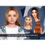 SONYASIMS - BIANCA HAIR KIDS logo