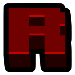 Rebirth deesbrod's logo