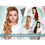 SONYASIMS - LAST HOPE HAIR KIDS logo