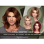 SONYASIMS - FINAL CHAPTER HAIR MALE logo
