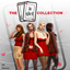 IT Girl Collection logo