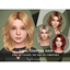 SONYASIMS - FINAL CHAPTER HAIR KIDS logo
