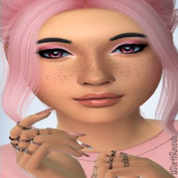 ♡Katelynn♡