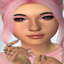 ♡Katelynn♡