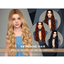 SONYASIMS - KATHERINE HAIR KIDS logo