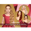 SONYASIMS - KATH HAIR KIDS logo