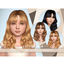 SONYASIMS - COTTON HAIR KIDS logo