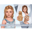 SONYASIMS - HOLY NAME KIDS logo
