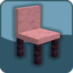 More Woodset Furniture
