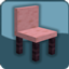 More Woodset Furniture logo