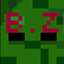 BetterZombies - B.Z logo