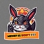 Medieval Boost PX1 logo