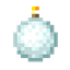 ZVX ThrowableTorch (Forge) logo