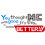 You thought Block Game was good but try this, it is even better! logo