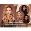 SONYASIMS - THE CALVARY HAIR KIDS logo