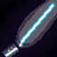 SwordSabers logo