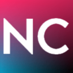 NewCraft logo