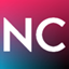 NewCraft logo