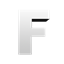 Fake TNT logo