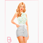 Lucila Top logo
