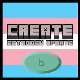 CutieCollection logo
