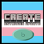 CutieCollection logo