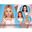 SONYASIMS - PIETY HAIR KIDS logo
