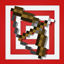 Aiming Fix logo