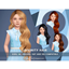 SONYASIMS - DIVINITY HAIR KIDS logo