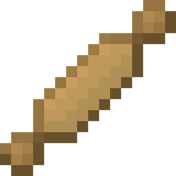 Knockoff Farmer's Delight project image