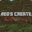 Red's Create Survival logo