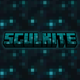 Sculkite (DISCONTINUED) logo