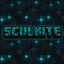 Sculkite (DISCONTINUED) logo