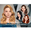 SONYASIMS - FRANCISCA HAIR KIDS logo