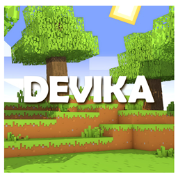 Devika project image