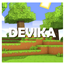 Devika logo