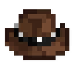 Snowdown Essentials logo