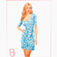 Cottage Dress 🦋 logo