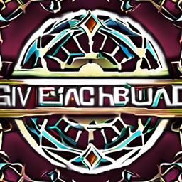 TechFantasia: Realms Unbound project image