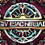 TechFantasia: Realms Unbound logo