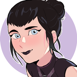 Rae's Ravenousness project image