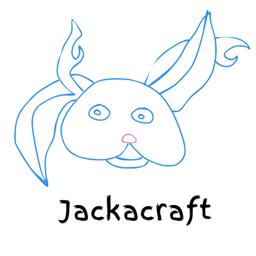 Jackacraft logo